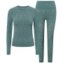 Taglia: L / Colore: verde