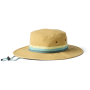 Cappello Cotopaxi Orilla Sun Hat