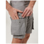 Pantaloncini da uomo Loap Varum