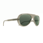 Occhiali da sole Vallon Surf Aviators