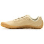 Scarpe da donna Merrell Vapor Glove 6 LTR