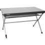 Tavola Brunner Titanium Axia 4 grigio chiaro