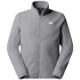 Taglia: M / Colore: grigio