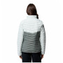 Giacca da donna Columbia Powder Pass™ Jacket