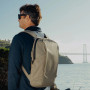 Zaino Peak Design Travel Backpack 2-in-1 40L