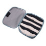 Organizer da viaggio Thule Packing cube L