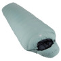 Sacco a pelo in piuma Mountain Equipment Classic 750 Long Men's