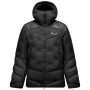 Taglia: L / Colore: nero