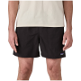 Pantaloncini da uomo Patagonia M's Baggies Shorts - 5 in.