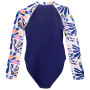 Costume da bagno per bambini Aquawave Nelfra Jr
