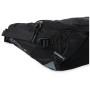 Marsupio Regatta Blackfell IV 5L Hip Pack