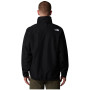 Giacca da uomo The North Face Sangro Jacket - Eu