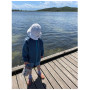 Giacca da bambino DucKsday Rainjacket Ranger