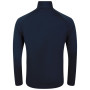 Felpa da uomo Dare 2b Fuse Up II Core Stretch