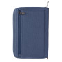 Portafoglio Pacsafe RFIDsafe compact travel organizer