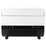 Condizionatore Mestic Split unit airconditioner SPA-3100