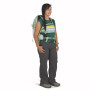 Zaino da donna Osprey Tempest 22