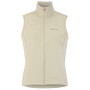 Taglia: L / Colore: beige