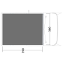 Telo sottotenda Outwell Footprint Flagstaff / Nashville / Monterey 5 Air