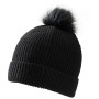 Colore: nero/grigio