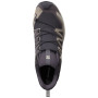 Scarpe da trekking da donna Salomon Xa Pro 3D V9 Gore-Tex