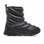 Scarpe da donna Columbia Snowtrot Peak™ Odx