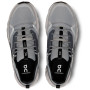 Scarpe da corsa da uomo On Running Cloudhorizon