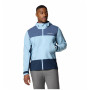Giacca softshell da uomo Columbia Boulder Falls™ Jacket