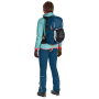 Zaino Ortovox Avabag Litric Tour 28S Zip