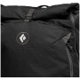 Zaino Black Diamond Street Creek 28