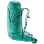 Zaino da trekking Deuter Aircontact Ultra 50+5 2023