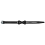 Cinghia universale Sea to Summit Stretch-Loc 17 - 12mm x 450mm nero Black