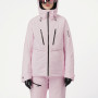 Giacca da donna Salomon Brilliant 2.0 Jacket W
