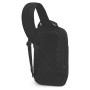 Zaino monospalla Osprey Quasar Sling