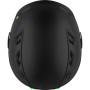 Casco da sci Salomon Mtn Lab