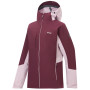 Giacca da donna Regatta Carletta 3-in-1