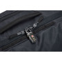 Zaino Thule Aion Travel Backpack 40L