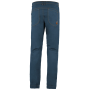 Pantaloni da uomo E9 Ape9 Men's