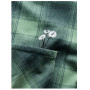Camicia da donna Chillaz Similaun 2.0