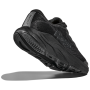 Scarpe da bambino Hoka Y Rincon 4 Big Kids