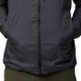 Giacca invernale da uomo Fjällräven Keb Thermal Wind Jacket M