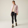 Giacca da donna Regatta Women’s Clumber Hybrid