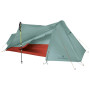 Tenda da trekking Ferrino Piuma 2