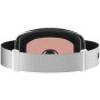 Occhiali da sci Salomon Aksium 2.0 Photochromic