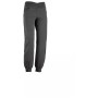 Taglia: S / Colore: grigio