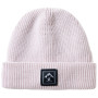 Berretto Dare 2b Rider Beanie