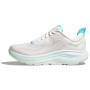 Scarpe da corsa da donna Hoka W Clifton 10