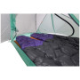 Tenda ultraleggera per 2 persone Big Agnes Sarvis VST 2