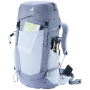 Zaino da donna Deuter Futura 24 SL