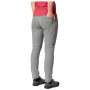Pantaloni da donna Rafiki Asis